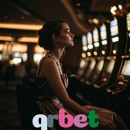 qrbet - Baixe o app qrbet no Google Play e jogue ao vivo