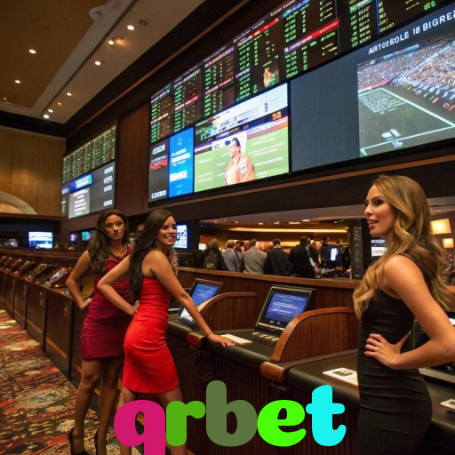 qrbet - Baixe o App qrbet para Android e Comece a Jogar