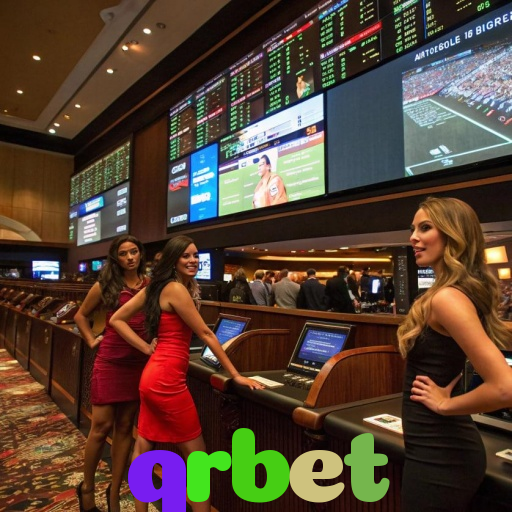 qrbet - Baixe o App qrbet para Android e Comece a Jogar