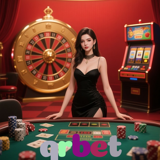 qrbet - Baixe o App qrbet para Android e Comece a Jogar