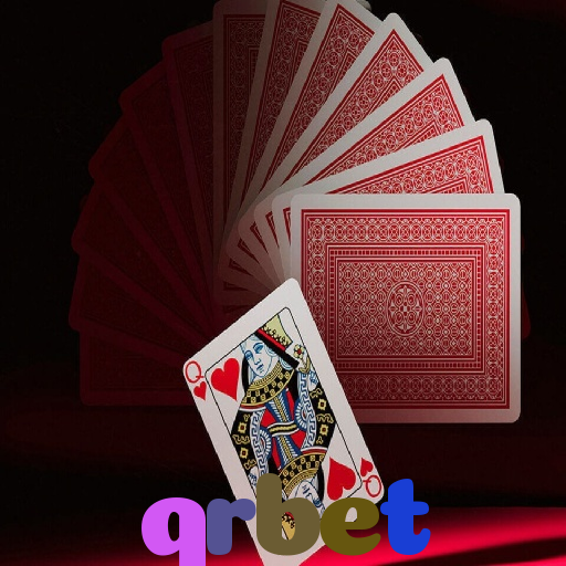 qrbet - Baixe o app qrbet no Google Play e jogue ao vivo