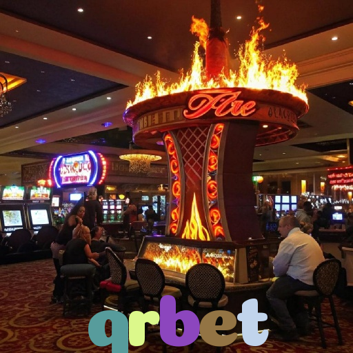 qrbet - Baixe o app qrbet no Google Play e jogue ao vivo