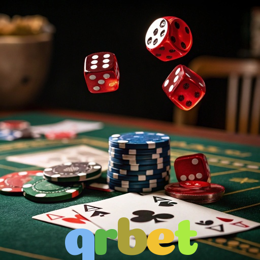 qrbet - Baixe o App qrbet para Android e Comece a Jogar