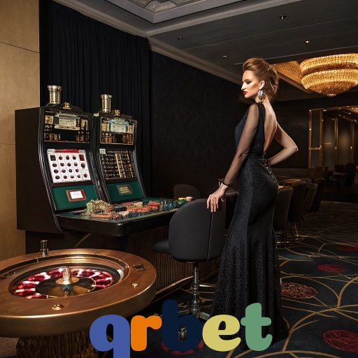 qrbet - Baixe o app qrbet no Google Play e jogue ao vivo