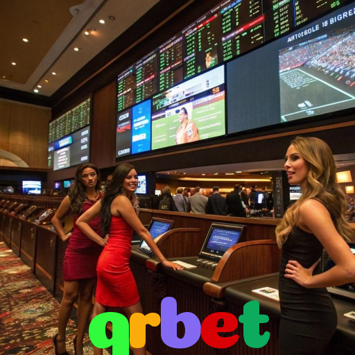 qrbet - Baixe o App qrbet para Android e Comece a Jogar