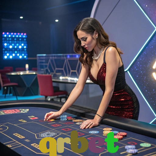 qrbet - Baixe o App qrbet para Android e Comece a Jogar