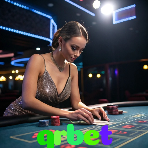 qrbet - Baixe o app qrbet no Google Play e jogue ao vivo