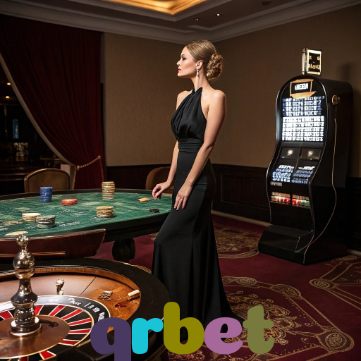 qrbet - Baixe o App qrbet para Android e Comece a Jogar