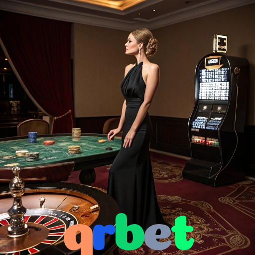 qrbet - Baixe o app qrbet no Google Play e jogue ao vivo