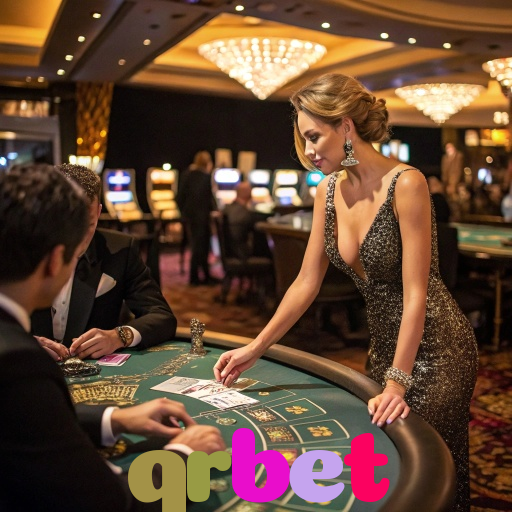 qrbet - Baixe o App qrbet para Android e Comece a Jogar
