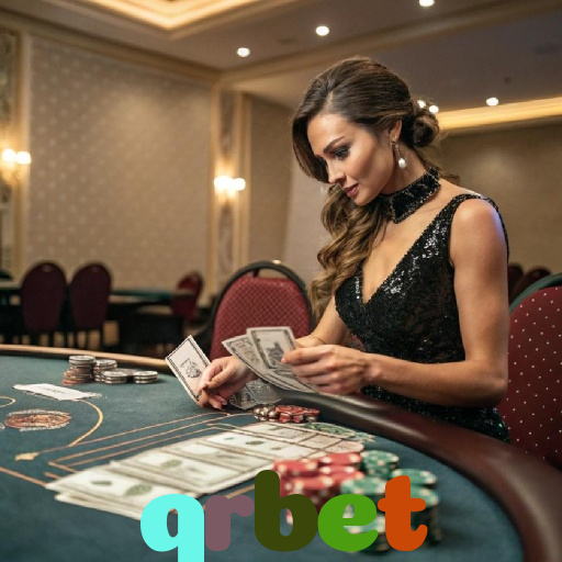 qrbet - Baixe o App qrbet para Android e Comece a Jogar