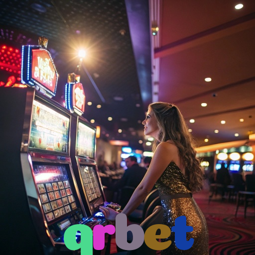 qrbet - Baixe o App qrbet para Android e Comece a Jogar