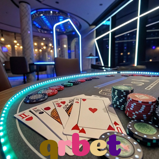 qrbet - Baixe o app qrbet no Google Play e jogue ao vivo