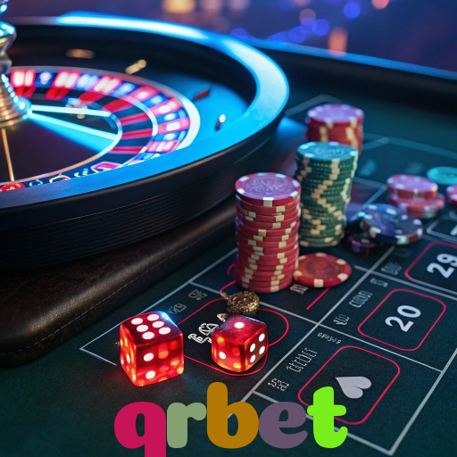 qrbet - Baixe o App qrbet para Android e Comece a Jogar