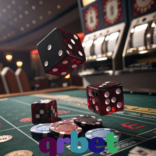 qrbet - Baixe o app qrbet no Google Play e jogue ao vivo