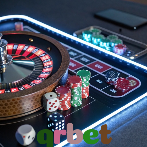 qrbet - Baixe o app qrbet no Google Play e jogue ao vivo
