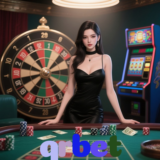 qrbet - Baixe o App qrbet para Android e Comece a Jogar