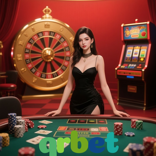 qrbet - Baixe o App qrbet para Android e Comece a Jogar