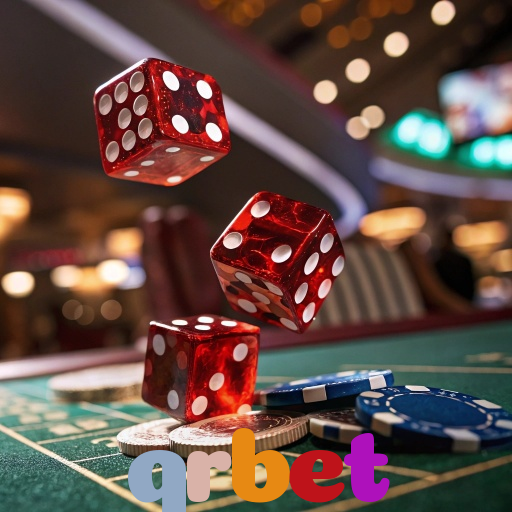 qrbet - Baixe o app qrbet no Google Play e jogue ao vivo