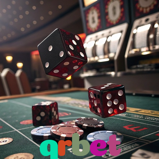 qrbet - Baixe o App qrbet para Android e Comece a Jogar