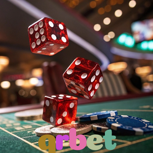 qrbet - Baixe o App qrbet para Android e Comece a Jogar