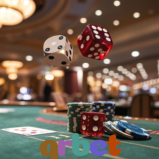 qrbet - Baixe o app qrbet no Google Play e jogue ao vivo