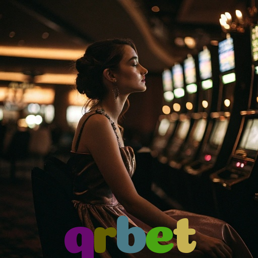 qrbet - Baixe o App qrbet para Android e Comece a Jogar