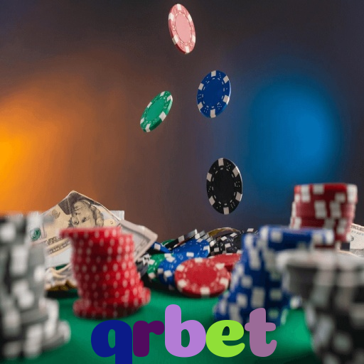 qrbet - Baixe o app qrbet no Google Play e jogue ao vivo