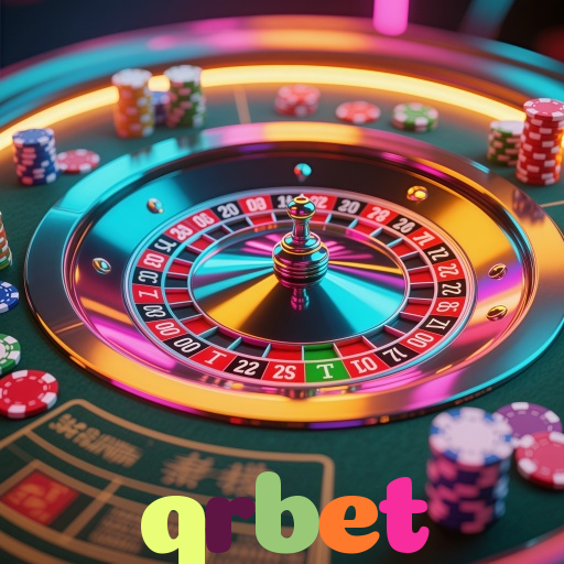 qrbet - Baixe o App qrbet para Android e Comece a Jogar
