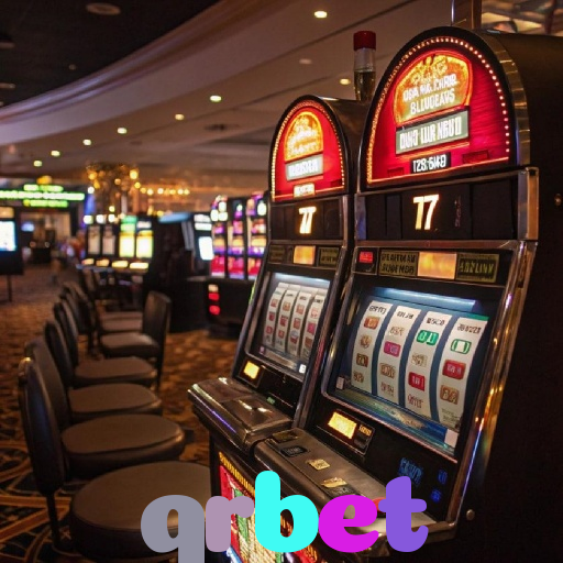 qrbet - Baixe o App qrbet para Android e Comece a Jogar