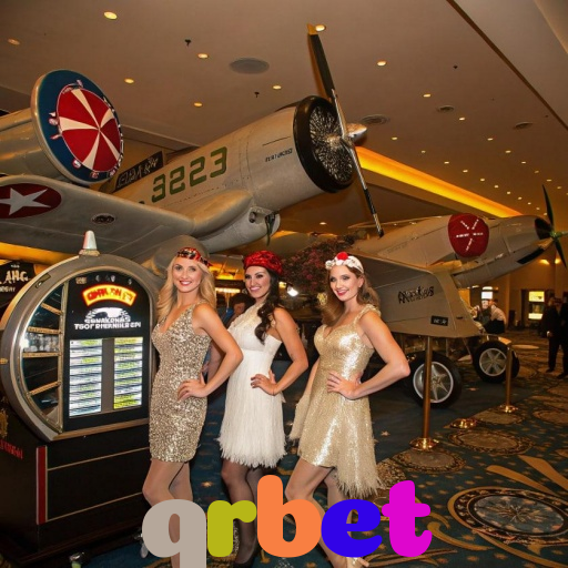 qrbet - Baixe o app qrbet no Google Play e jogue ao vivo