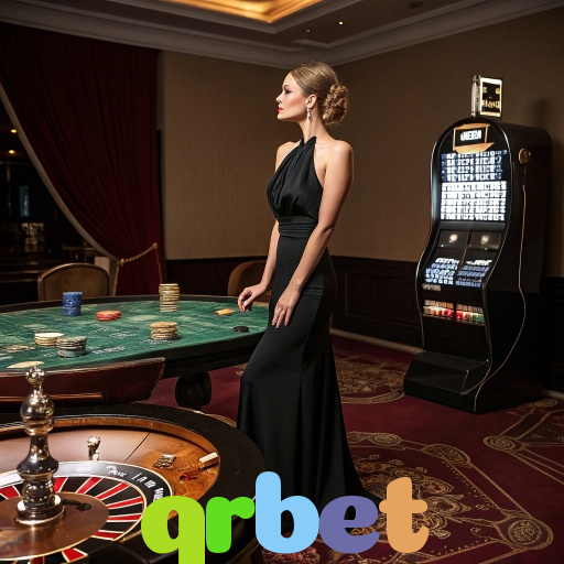 qrbet - Baixe o App qrbet para Android e Comece a Jogar
