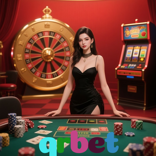 qrbet - Baixe o App qrbet para Android e Comece a Jogar