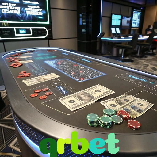 qrbet - Baixe o App qrbet para Android e Comece a Jogar