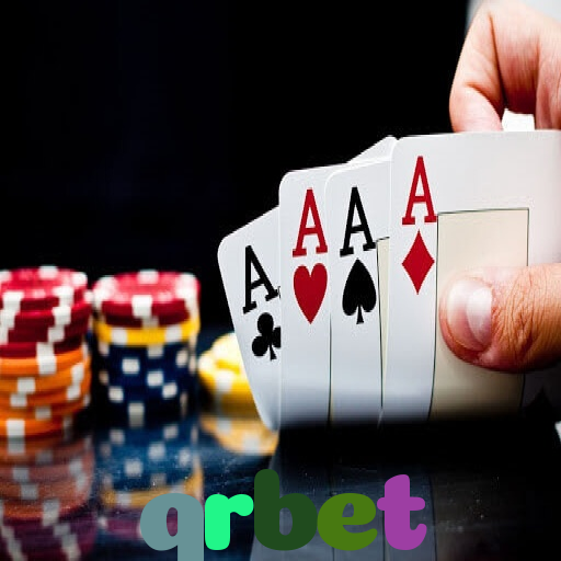 qrbet - Baixe o app qrbet no Google Play e jogue ao vivo