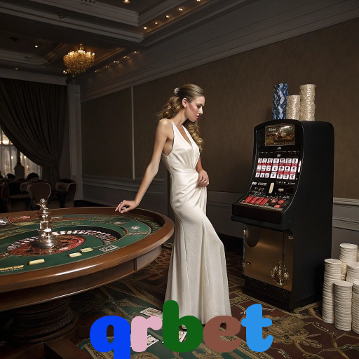 qrbet - Baixe o app qrbet no Google Play e jogue ao vivo