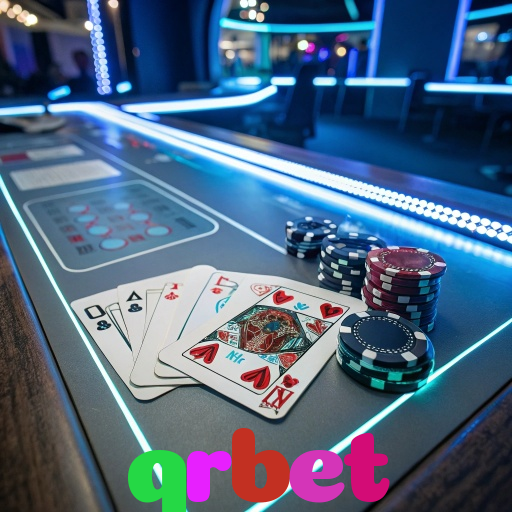 qrbet - Baixe o app qrbet no Google Play e jogue ao vivo