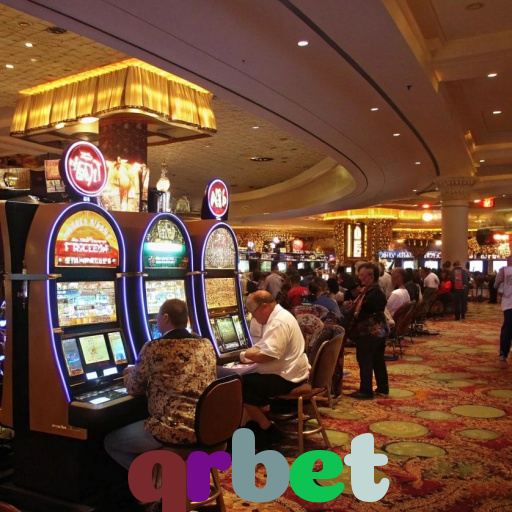 qrbet - Baixe o App qrbet para Android e Comece a Jogar