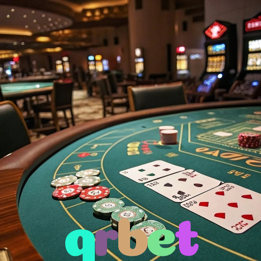 qrbet - Baixe o app qrbet no Google Play e jogue ao vivo