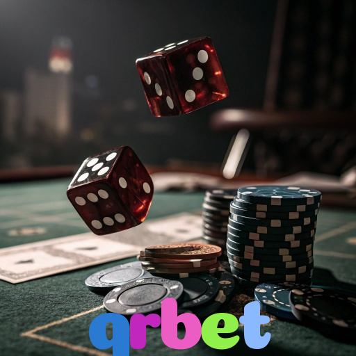 qrbet - Baixe o app qrbet no Google Play e jogue ao vivo