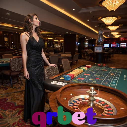 qrbet - Baixe o app qrbet no Google Play e jogue ao vivo