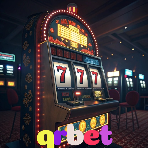qrbet - Baixe o app qrbet no Google Play e jogue ao vivo
