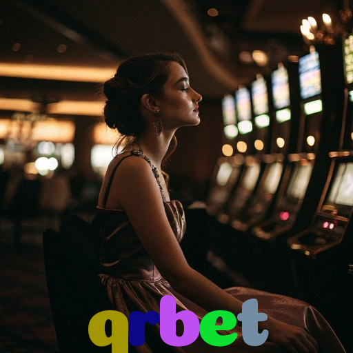 qrbet - Baixe o app qrbet no Google Play e jogue ao vivo