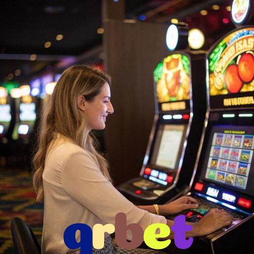 qrbet - Baixe o App qrbet para Android e Comece a Jogar