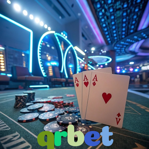 qrbet - Baixe o App qrbet para Android e Comece a Jogar