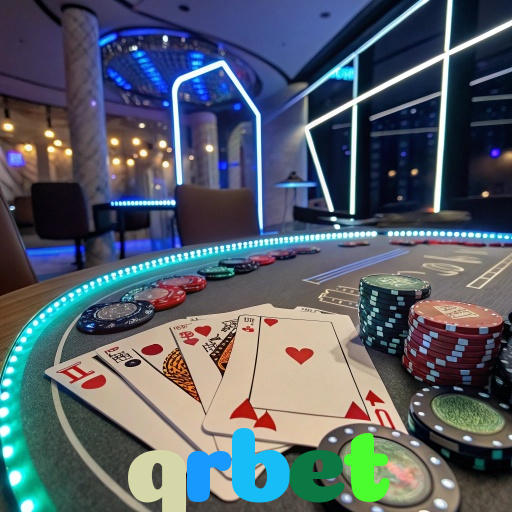 qrbet - Baixe o App qrbet para Android e Comece a Jogar