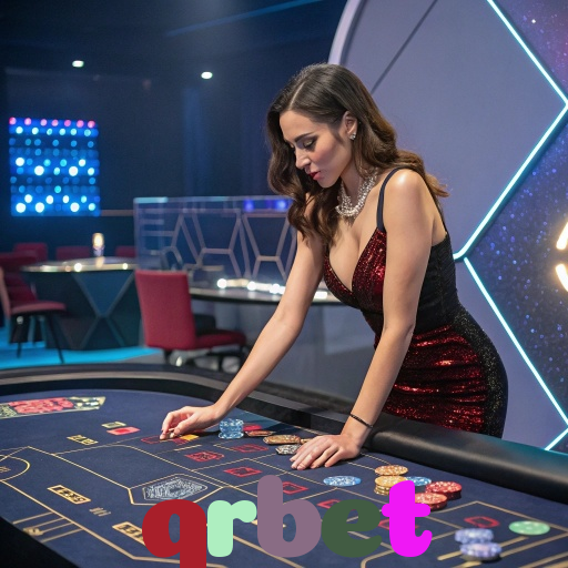 qrbet - Baixe o app qrbet no Google Play e jogue ao vivo