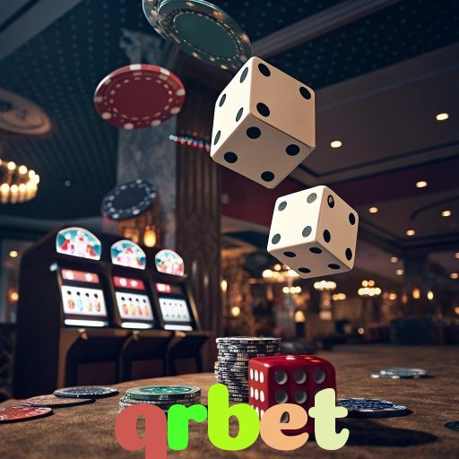 qrbet - Baixe o App qrbet para Android e Comece a Jogar