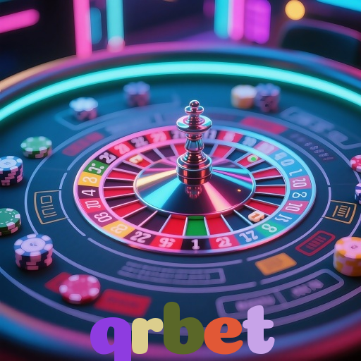 qrbet - Baixe o App qrbet para Android e Comece a Jogar