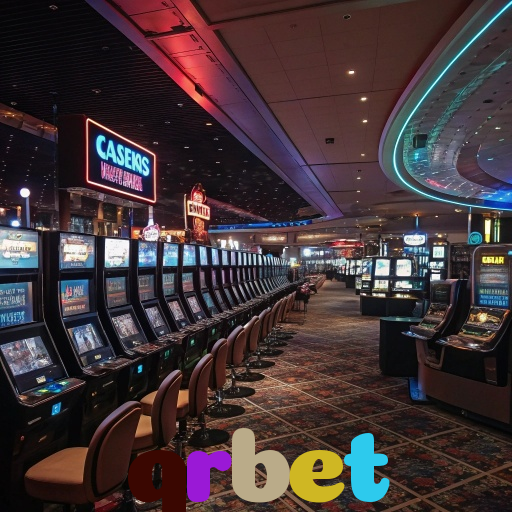 qrbet - Baixe o app qrbet no Google Play e jogue ao vivo